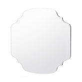 Laura Ashley Rochelle  Mirror 60 x 60cm